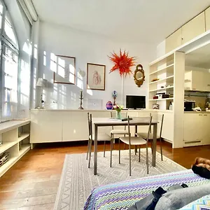 https://camilluccia.it-romehotels.com