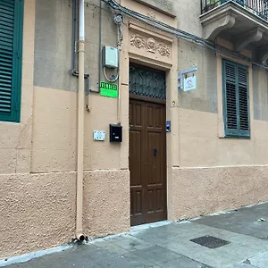 https://casa-magiem.palermohotels.org
