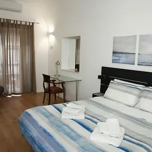 https://quattro-canti-residenza-santa-caterina-90133.palermohotels.org