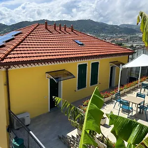 https://agriturismo-cadu-bega-2.hotelitalianriviera.com